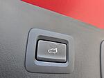 Used 2024 MAZDA CX-5 2.5 TURBO SIGNATURE in JACKSONVILLE, FLORIDA (Photo 14)