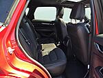 Used 2024 MAZDA CX-5 2.5 TURBO SIGNATURE in JACKSONVILLE, FLORIDA (Photo 17)