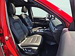 Used 2024 MAZDA CX-5 2.5 TURBO SIGNATURE in JACKSONVILLE, FLORIDA (Photo 19)