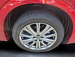 Used 2024 MAZDA CX-5 2.5 TURBO SIGNATURE in JACKSONVILLE, FLORIDA (Photo 20)