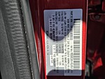 Used 2024 MAZDA CX-5 2.5 TURBO SIGNATURE in JACKSONVILLE, FLORIDA (Photo 21)