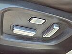 Used 2024 MAZDA CX-5 2.5 TURBO SIGNATURE in JACKSONVILLE, FLORIDA (Photo 22)