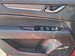 Used 2024 MAZDA CX-5 2.5 TURBO SIGNATURE in JACKSONVILLE, FLORIDA (Photo 23)