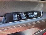 Used 2024 MAZDA CX-5 2.5 TURBO SIGNATURE in JACKSONVILLE, FLORIDA (Photo 24)
