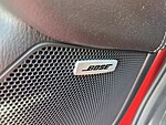 Used 2024 MAZDA CX-5 2.5 TURBO SIGNATURE in JACKSONVILLE, FLORIDA (Photo 25)