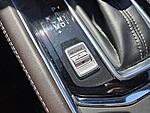 Used 2024 MAZDA CX-5 2.5 TURBO SIGNATURE in JACKSONVILLE, FLORIDA (Photo 26)