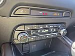 Used 2024 MAZDA CX-5 2.5 TURBO SIGNATURE in JACKSONVILLE, FLORIDA (Photo 27)