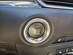 Used 2024 MAZDA CX-5 2.5 TURBO SIGNATURE in JACKSONVILLE, FLORIDA (Photo 28)