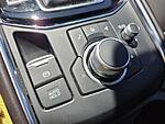 Used 2024 MAZDA CX-5 2.5 TURBO SIGNATURE in JACKSONVILLE, FLORIDA (Photo 30)