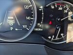 Used 2024 MAZDA CX-5 2.5 TURBO SIGNATURE in JACKSONVILLE, FLORIDA (Photo 31)
