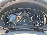 Used 2024 MAZDA CX-5 2.5 TURBO SIGNATURE in JACKSONVILLE, FLORIDA (Photo 32)