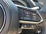 Used 2024 MAZDA CX-5 2.5 TURBO SIGNATURE in JACKSONVILLE, FLORIDA (Photo 33)