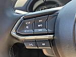 Used 2024 MAZDA CX-5 2.5 TURBO SIGNATURE in JACKSONVILLE, FLORIDA (Photo 34)
