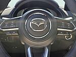 Used 2024 MAZDA CX-5 2.5 TURBO SIGNATURE in JACKSONVILLE, FLORIDA (Photo 35)