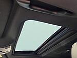 Used 2024 MAZDA CX-5 2.5 TURBO SIGNATURE in JACKSONVILLE, FLORIDA (Photo 8)