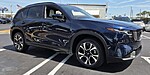 Used 2026 MAZDA CX-5 2.5 S PREFERRED in JACKSONVILLE, FLORIDA