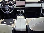 Used 2026 MAZDA CX-5 2.5 S PREFERRED in JACKSONVILLE, FLORIDA (Photo 10)