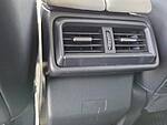 Used 2026 MAZDA CX-5 2.5 S PREFERRED in JACKSONVILLE, FLORIDA (Photo 11)