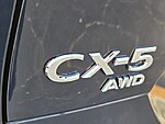 Used 2026 MAZDA CX-5 2.5 S PREFERRED in JACKSONVILLE, FLORIDA (Photo 12)