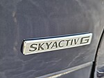 Used 2026 MAZDA CX-5 2.5 S PREFERRED in JACKSONVILLE, FLORIDA (Photo 13)
