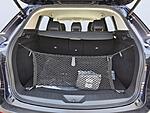 Used 2026 MAZDA CX-5 2.5 S PREFERRED in JACKSONVILLE, FLORIDA (Photo 14)