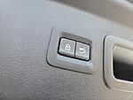 Used 2026 MAZDA CX-5 2.5 S PREFERRED in JACKSONVILLE, FLORIDA (Photo 15)