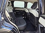 Used 2026 MAZDA CX-5 2.5 S PREFERRED in JACKSONVILLE, FLORIDA (Photo 16)
