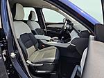 Used 2026 MAZDA CX-5 2.5 S PREFERRED in JACKSONVILLE, FLORIDA (Photo 17)