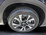 Used 2026 MAZDA CX-5 2.5 S PREFERRED in JACKSONVILLE, FLORIDA (Photo 18)