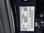 Used 2026 MAZDA CX-5 2.5 S PREFERRED in JACKSONVILLE, FLORIDA (Photo 19)