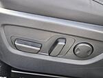 Used 2026 MAZDA CX-5 2.5 S PREFERRED in JACKSONVILLE, FLORIDA (Photo 20)