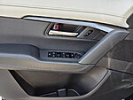 Used 2026 MAZDA CX-5 2.5 S PREFERRED in JACKSONVILLE, FLORIDA (Photo 21)