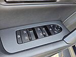 Used 2026 MAZDA CX-5 2.5 S PREFERRED in JACKSONVILLE, FLORIDA (Photo 22)