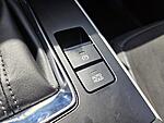 Used 2026 MAZDA CX-5 2.5 S PREFERRED in JACKSONVILLE, FLORIDA (Photo 23)