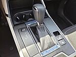 Used 2026 MAZDA CX-5 2.5 S PREFERRED in JACKSONVILLE, FLORIDA (Photo 24)