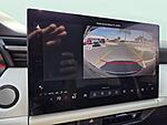 Used 2026 MAZDA CX-5 2.5 S PREFERRED in JACKSONVILLE, FLORIDA (Photo 26)