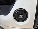Used 2026 MAZDA CX-5 2.5 S PREFERRED in JACKSONVILLE, FLORIDA (Photo 27)