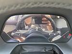 Used 2026 MAZDA CX-5 2.5 S PREFERRED in JACKSONVILLE, FLORIDA (Photo 28)