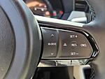 Used 2026 MAZDA CX-5 2.5 S PREFERRED in JACKSONVILLE, FLORIDA (Photo 29)