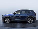 Used 2026 MAZDA CX-5 2.5 S PREFERRED in JACKSONVILLE, FLORIDA (Photo 3)