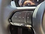 Used 2026 MAZDA CX-5 2.5 S PREFERRED in JACKSONVILLE, FLORIDA (Photo 30)