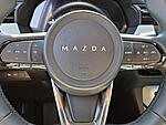 Used 2026 MAZDA CX-5 2.5 S PREFERRED in JACKSONVILLE, FLORIDA (Photo 31)