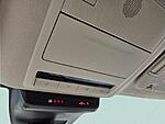 Used 2026 MAZDA CX-5 2.5 S PREFERRED in JACKSONVILLE, FLORIDA (Photo 32)