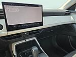 Used 2026 MAZDA CX-5 2.5 S PREFERRED in JACKSONVILLE, FLORIDA (Photo 33)