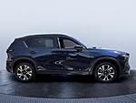 Used 2026 MAZDA CX-5 2.5 S PREFERRED in JACKSONVILLE, FLORIDA (Photo 6)