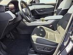 Used 2026 MAZDA CX-5 2.5 S PREFERRED in JACKSONVILLE, FLORIDA (Photo 7)