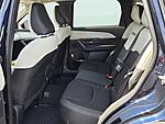 Used 2026 MAZDA CX-5 2.5 S PREFERRED in JACKSONVILLE, FLORIDA (Photo 8)