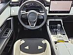 Used 2026 MAZDA CX-5 2.5 S PREFERRED in JACKSONVILLE, FLORIDA (Photo 9)