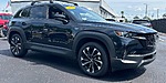 Used 2025 MAZDA CX-50 HYBRID PREMIUM PLUS PACKAGE in JACKSONVILLE, FLORIDA