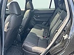 Used 2025 MAZDA CX-50 HYBRID PREMIUM PLUS PACKAGE in JACKSONVILLE, FLORIDA (Photo 11)